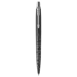 Zobrazit detaily pro Jotter New York SE Black CT, guličkové pero Obrázky: Jotter New York SE Black CT, guličkové pero