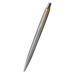 Zobrazit detaily pro Jotter SE 70th Stainless Steel GT, guličkové pero Obrázky: Jotter SE 70th Stainless Steel GT, guličkové pero
