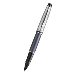 Zobrazit detaily pro Expert Deluxe Metallic Stone, roller Obrázky: Expert Deluxe Metallic Stone, roller