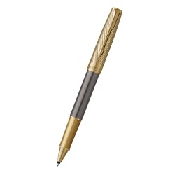 Zobrazit detaily pro Sonnet Premium Arrow GT, roller Obrázky: Sonnet Premium Arrow GT, roller
