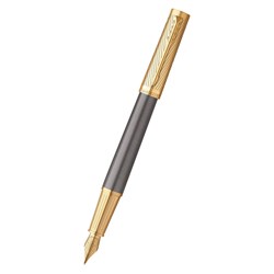 Zobrazit detaily pro Ingenuity Arrow GT, plniace pero M Obrázky: Ingenuity Arrow GT, plniace pero M
