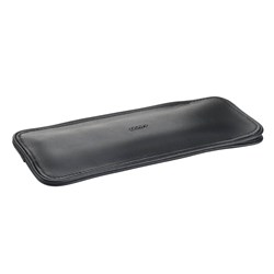 Zobrazit detaily pro LAMY A 401 kožené puzdro pro 2 ks Obrázky: LAMY A 401 kožené puzdro pro 2 ks