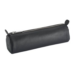 Zobrazit detaily pro LAMY A 404 kožené puzdro Obrázky: LAMY A 404 kožené puzdro