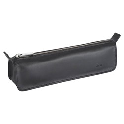 Zobrazit detaily pro LAMY A 405 kožené puzdro Obrázky: LAMY A 405 kožené puzdro