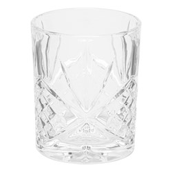 Zobrazit detaily pro Sada dvoch pohárov na whisky 300 ml v čiernom boxe Obrázky: Sada dvoch pohárov na whisky 300 ml v čiernom boxe