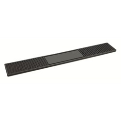Zobrazit detaily pro Rohož 60x9 cm pre barový pult z PVC Obrázky: Rohož 60x9 cm pre barový pult z PVC