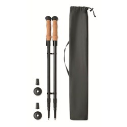 Zobrazit detaily pro Palice na nordic walking Obrázky: Palice na nordic walking