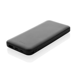 Zobrazit detaily pro Powerbanka 10 000, RCS plast,integrované káble Obrázky: Powerbanka 10 000, RCS plast,integrované káble