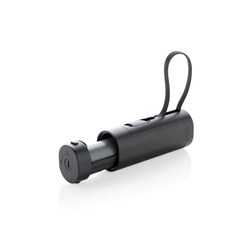 Zobrazit detaily pro Powerbanka 5000mAh CycleCell, odnímateľná batéria Obrázky: Powerbanka 5000mAh CycleCell, odnímateľná batéria