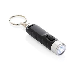 Zobrazit detaily pro Kľúčenka s USB dobíjacou baterkou Globix,RCS plast Obrázky: Kľúčenka s USB dobíjacou baterkou Globix,RCS plast