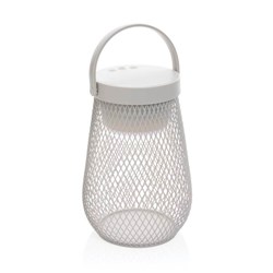 Zobrazit detaily pro USB dobíjacia stolová lampa Aurora z RCS plastu Obrázky: USB dobíjacia stolová lampa Aurora z RCS plastu