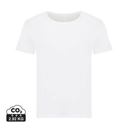 Zobrazit detaily pro Dám. tričko Iqoniq Yala 160 z rec.ba. biele XXXL Obrázky: Dám. tričko Iqoniq Yala 160 z rec.ba. biele XXXL