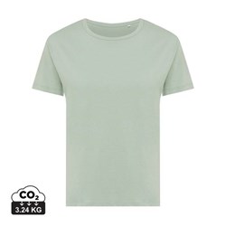 Zobrazit detaily pro Dám. tričko Iqoniq Yala 160, rec.ba.ľad.zelené XL Obrázky: Dám. tričko Iqoniq Yala 160, rec.ba.ľad.zelené XL