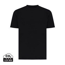Zobrazit detaily pro Tričko Iqoniq Sierra 160,rec.ba. čierna 5XL Obrázky: Tričko Iqoniq Sierra 160,rec.ba. čierna 5XL