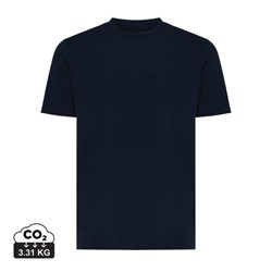 Zobrazit detaily pro Tričko Iqoniq Sierra 160,rec.ba. nám.modrá XL Obrázky: Tričko Iqoniq Sierra 160,rec.ba. nám.modrá XL