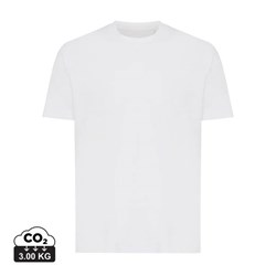Zobrazit detaily pro Tričko Iqoniq Sierra 160,rec.ba. biele 4XL Obrázky: Tričko Iqoniq Sierra 160,rec.ba. biele 4XL