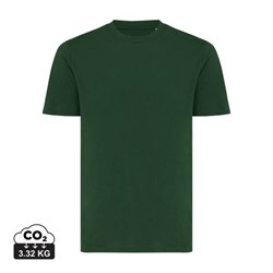 Zobrazit detaily pro Tričko Iqoniq Sierra 160,rec.ba. lesná zelená 3XL Obrázky: Tričko Iqoniq Sierra 160,rec.ba. lesná zelená 3XL