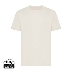 Zobrazit detaily pro Tričko Iqoniq Sierra 160,rec.ba. prírodná 3XL Obrázky: Tričko Iqoniq Sierra 160,rec.ba. prírodná 3XL