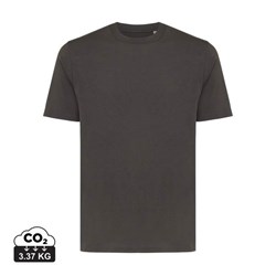 Zobrazit detaily pro Tričko Iqoniq Sierra 160,rec.ba. antracit XL Obrázky: Tričko Iqoniq Sierra 160,rec.ba. antracit XL