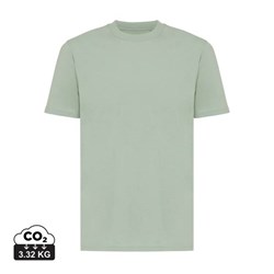 Zobrazit detaily pro Tričko Iqoniq Sierra 160,rec.ba. ľad.zelené 3XL Obrázky: Tričko Iqoniq Sierra 160,rec.ba. ľad.zelené 3XL