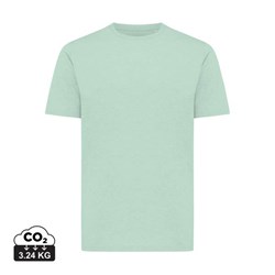 Zobrazit detaily pro Tričko Iqoniq Sierra 160,rec.ba. mätová zelená 3XL Obrázky: Tričko Iqoniq Sierra 160,rec.ba. mätová zelená 3XL
