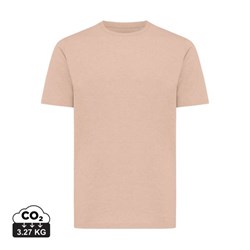 Zobrazit detaily pro Tričko Iqoniq Sierra 160,rec.ba. broskyňové 3XL Obrázky: Tričko Iqoniq Sierra 160,rec.ba. broskyňové 3XL