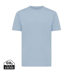 Zobrazit detaily pro Tričko Iqoniq Sierra 160,rec.ba. sv.modrý mel. 3XL Obrázky: Tričko Iqoniq Sierra 160,rec.ba. sv.modrý mel. 3XL
