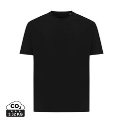 Zobrazit detaily pro Tričko Iqoniq Teide 180 z rec.ba. čierne 4XL Obrázky: Tričko Iqoniq Teide 180 z rec.ba. čierne 4XL