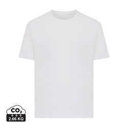 Zobrazit detaily pro Tričko Iqoniq Teide 180 z rec.ba. biele 4XL Obrázky: Tričko Iqoniq Teide 180 z rec.ba. biele 4XL