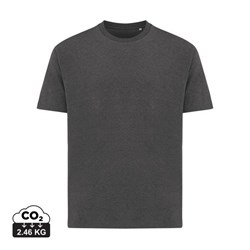 Zobrazit detaily pro Tričko Iqoniq Teide 180 z rec.ba. antracit 4XL Obrázky: Tričko Iqoniq Teide 180 z rec.ba. antracit 4XL