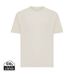 Zobrazit detaily pro Tričko Iqoniq Teide 180 z rec.ba. prírodná 3XL Obrázky: Tričko Iqoniq Teide 180 z rec.ba. prírodná 3XL