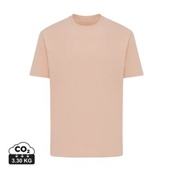 Zobrazit detaily pro Tričko Iqoniq Teide 180 z rec.ba. broskyňové 3XL Obrázky: Tričko Iqoniq Teide 180 z rec.ba. broskyňové 3XL