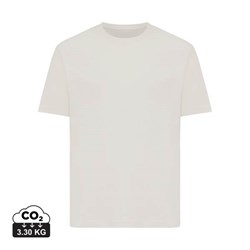 Zobrazit detaily pro Tričko Iqoniq Teide 180 z rec.ba. slonov.biele XL Obrázky: Tričko Iqoniq Teide 180 z rec.ba. slonov.biele XL