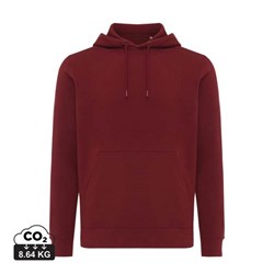 Zobrazit detaily pro Rila,mikina s kapucňou, rec. bavlna, vínová, XXXL Obrázky: Rila,mikina s kapucňou, rec. bavlna, vínová, XXXL