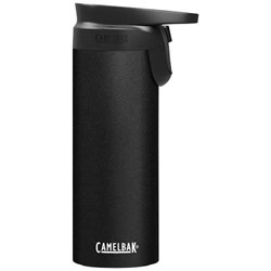 Zobrazit detaily pro CamelBak®Forge Flow 500ml vákuovo izolovaný hrnček Obrázky: CamelBak®Forge Flow 500ml vákuovo izolovaný hrnček