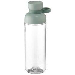 Zobrazit detaily pro Šalviová vodotesná 700ml fľaša na vodu Mepal Vita Obrázky: Šalviová vodotesná 700ml fľaša na vodu Mepal Vita