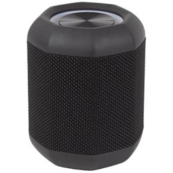 Zobrazit detaily pro Reproduktor 10W Prixton Dance Box Obrázky: Reproduktor 10W Prixton Dance Box