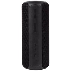 Zobrazit detaily pro Reproduktor 30W Prixton Echo Box Obrázky: Reproduktor 30W Prixton Echo Box