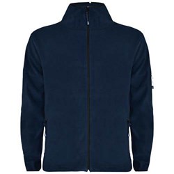 Zobrazit detaily pro Pán.flís.bunda Luciane 300 na zips , nám.modrá S Obrázky: Pán.flís.bunda Luciane 300 na zips , nám.modrá S