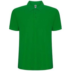 Zobrazit detaily pro Pán. polo Pegaso Premium 190 trávová zelená XXL Obrázky: Pán. polo Pegaso Premium 190 trávová zelená XXL