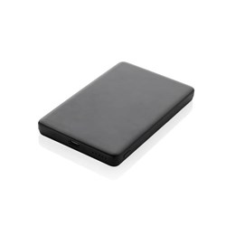 Zobrazit detaily pro Bezdrôtová magnet. powerbanka 5000mAh 5W,čierna Obrázky: Bezdrôtová magnet. powerbanka 5000mAh 5W,čierna