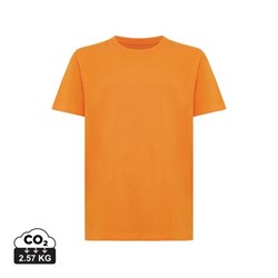 Zobrazit detaily pro Dets.tričko Iqoniq Koli 160,rec.ba,oranžová 9-10r. Obrázky: Dets.tričko Iqoniq Koli 160,rec.ba,oranžová 9-10r.