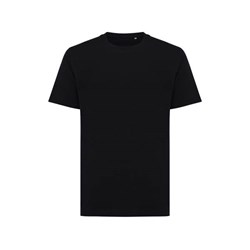 Zobrazit detaily pro Unisex fit tričko Iqoniq Kakadu 180 čierne XXS Obrázky: Unisex fit tričko Iqoniq Kakadu 180 čierne XXS