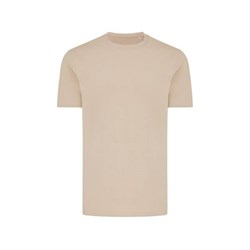 Zobrazit detaily pro Tričko Iqoniq Brett 180 z rec.ba, prírodné 3XL Obrázky: Tričko Iqoniq Brett 180 z rec.ba, prírodné 3XL