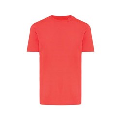 Zobrazit detaily pro Tričko Iqoniq Brett 180,rec.ba,stred. červené XXL Obrázky: Tričko Iqoniq Brett 180,rec.ba,stred. červené XXL