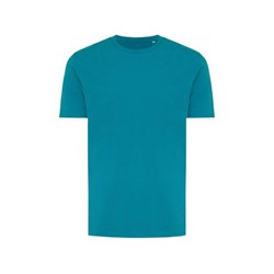 Zobrazit detaily pro Tričko Iqoniq Brett 180 z rec.ba,tm.tyrkysové 3XL Obrázky: Tričko Iqoniq Brett 180 z rec.ba,tm.tyrkysové 3XL