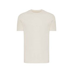 Zobrazit detaily pro Tričko Iqoniq Brett 180 z rec.ba,svetlobéžové 3XL Obrázky: Tričko Iqoniq Brett 180 z rec.ba,svetlobéžové 3XL