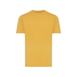 Zobrazit detaily pro Tričko Iqoniq Brett 180 z rec.ba,krémové žlté 3XL Obrázky: Tričko Iqoniq Brett 180 z rec.ba,krémové žlté 3XL