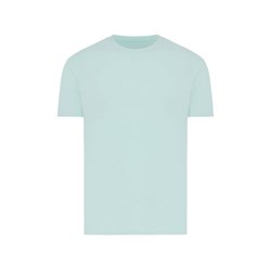 Zobrazit detaily pro Tričko Iqoniq Brett 180 z rec.ba, mätové 3XL Obrázky: Tričko Iqoniq Brett 180 z rec.ba, mätové 3XL