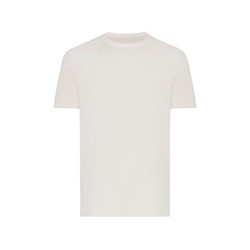Zobrazit detaily pro Tričko Iqoniq Brett 180,rec.ba,slonové biele 4XL Obrázky: Tričko Iqoniq Brett 180,rec.ba,slonové biele 4XL
